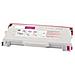 Cartuccia D'inchiostro Generica Magenta Lexmark C510 - Foto miniatura 2