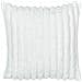 Set Di 2 Cuscini Bianco 45 X 45 Cm Rakya - Foto miniatura 7