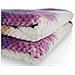 MAH 2500 scaldaletto Coperta elettrica 120 W Multicolore - Foto miniatura 2