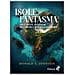 Donald S. Johnson - Le Isole Fantasma. Sulle Rotte Atlantiche Alla Ricerca Di Isole Leggendarie - Foto miniatura 1