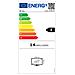 Monitor 21.5" LED IPS V22i G5 Full HD 1920x1080 Pixel Tempo di Risposta 5 ms - Foto miniatura 2