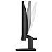 Monitor 21.5" LED IPS V22i G5 Full HD 1920x1080 Pixel Tempo di Risposta 5 ms - Foto miniatura 7