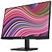 Monitor 21.5" LED IPS V22i G5 Full HD 1920x1080 Pixel Tempo di Risposta 5 ms - Foto miniatura 4