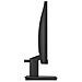 Monitor 21.5" LED IPS V22i G5 Full HD 1920x1080 Pixel Tempo di Risposta 5 ms - Foto miniatura 6