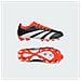 Scarpe Da Calcio Predator 24Ig5440 Taglia 32 Colore - Foto miniatura 3