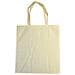 4 Borse Tot Bag In Cotone 37 X 42 Cm - Foto miniatura 1