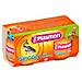 Omogeneizzato Spigola Branzino 80 G X 2 Pezzi - Foto miniatura 1