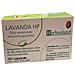 Hp Lavanda 30 Capsule - Foto miniatura 1