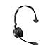 Engage 75 Se Auricolare Wireless A Padiglione Ufficio Bluetooth Nero - Foto miniatura 2