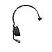 Engage 75 Se Auricolare Wireless A Padiglione Ufficio Bluetooth Nero - Foto miniatura 3