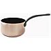 Casseruola In Rame 16 Cm - 202616 - Foto miniatura 1