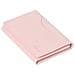 Smart Wallet Classic Pink - Foto miniatura 1