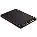 SSD 1 TB Serie CP-SSD-2.5-MLC-1000 2.5"Interfaccia SATA III - Foto miniatura 1
