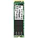 Mte662p-i M. 2 256 Gb Pci Express 3.1 Nvme 3d Nand (ts256gmte662p-i) - Foto miniatura 1