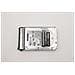 Thinksystem 2.5"" 600gb 10k - Foto miniatura 2
