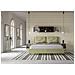Letto Appia 170x190 Rete E Contenitore Tè Verde - Foto miniatura 2