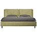 Letto Appia 170x190 Rete E Contenitore Tè Verde - Foto miniatura 1
