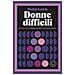Helen Lewis - Donne difficili. Storia del femminismo in 11 battaglie - Foto miniatura 1