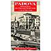M. Zago - Padova. Antologia dei grandi scrittori - Foto miniatura 1