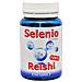 Selenio Reishi 60 Caps - Foto miniatura 1