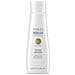 Marlies Mã¶ller Shampoo Alla Cheratina 200ml - Foto miniatura 1