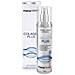 Colagen Plus Crema Regeneradora 50ml - Foto miniatura 1