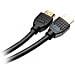 Cavo HDMI ad alta velocità e ultra flessibile da 1,8 m della serie Performance - 4K 60 Hz a parete, classificazione CMG (FT4) - Foto miniatura 6