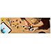 Horizon Adventures 77037 Aloy e Varl Contro Arcapode e Secodonte, Gioco per Bambini 9+ con 2 Modelli di Robot Giocattolo - Foto miniatura 8