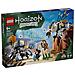 Horizon Adventures 77037 Aloy e Varl Contro Arcapode e Secodonte, Gioco per Bambini 9+ con 2 Modelli di Robot Giocattolo - Foto miniatura 10