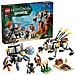 Horizon Adventures 77037 Aloy e Varl Contro Arcapode e Secodonte, Gioco per Bambini 9+ con 2 Modelli di Robot Giocattolo - Foto miniatura 23