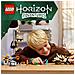 Horizon Adventures 77037 Aloy e Varl Contro Arcapode e Secodonte, Gioco per Bambini 9+ con 2 Modelli di Robot Giocattolo - Foto miniatura 25