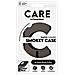 CARE by PG Smokey w. MagS iPhone16 6.7 custodia per cellulare Cover Trasparente - Foto miniatura 2