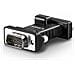 32121 Videoregistratori Virtuali Nero - Foto miniatura 3