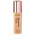 Fondo De Ten Bourjois Always Fabulous, 210 Vaniglia, 30 Ml - Foto miniatura 1