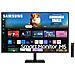 M50D Monitor PC 81,3 cm (32") 1920 x 1080 Pixel Full HD LED Nero - Foto miniatura 1