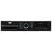 Lavatrice Standard 457100012300 B300 Steam Cure 12 Kg Classe A Centrifuga 1400 giri - Foto miniatura 7