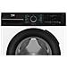 Lavatrice Standard 457100012300 B300 Steam Cure 12 Kg Classe A Centrifuga 1400 giri - Foto miniatura 4