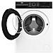 Lavatrice Standard 457100012300 B300 Steam Cure 12 Kg Classe A Centrifuga 1400 giri - Foto miniatura 8