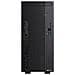 PC Desktop ExpertCenter D5 Mini Tower D501MERES-714700002X Intel Core i7-14700 2,1 GHz RAM 16GB SSD 512GB Windows 11 Pro - Foto miniatura 2