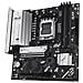 Scheda Madre PRIME B850M-A-CSM Socket AM5 Chipset B850 microATX - Foto miniatura 5