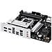Scheda Madre PRIME B850M-A-CSM Socket AM5 Chipset B850 microATX - Foto miniatura 8