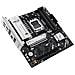 Scheda Madre PRIME B850M-A-CSM Socket AM5 Chipset B850 microATX - Foto miniatura 6