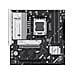 Scheda Madre PRIME B850M-A-CSM Socket AM5 Chipset B850 microATX - Foto miniatura 2