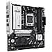 Scheda Madre PRIME B850M-A-CSM Socket AM5 Chipset B850 microATX - Foto miniatura 3