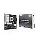 Scheda Madre PRIME B850M-A-CSM Socket AM5 Chipset B850 microATX - Foto miniatura 1