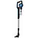 Aspirapolvere A Batteria Da 600 W, Nero - Bxvms602e - Foto miniatura 4
