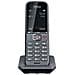 COMfortel M-710 telefono IP Titanio TFT - Foto miniatura 1