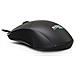GWM01UF mouse Ambidestro USB tipo A Ottico 1200 DPI - Foto miniatura 2