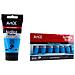 Confezione Da 6 Uds. Pittura Acrilica Esperto 75 Ml Blu Cielo - Foto miniatura 1