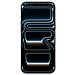 iPhone 17 Pro Max 1 TB Argento - Foto miniatura 4